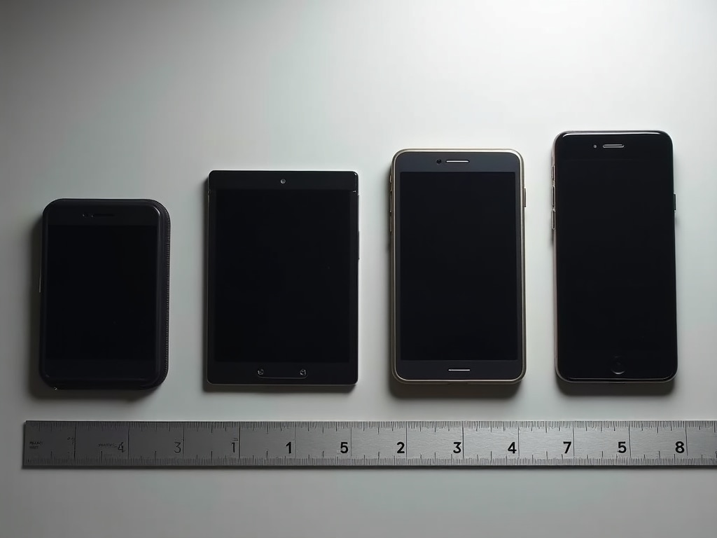 Hardware wallet comparison