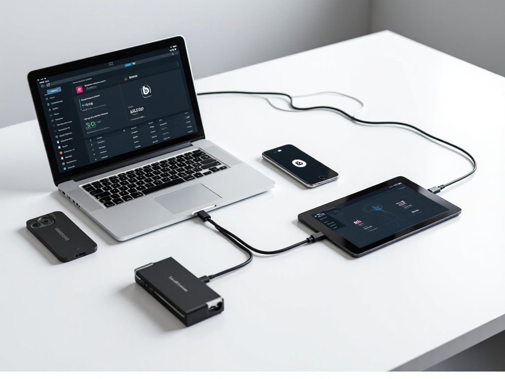 Device compatibility
